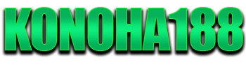 Logo Konoha188