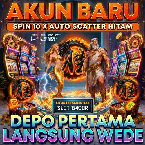 KONOHA188 ,- Temukan Link Gacor untuk Akses Situs Slot dengan Game Terfavorit